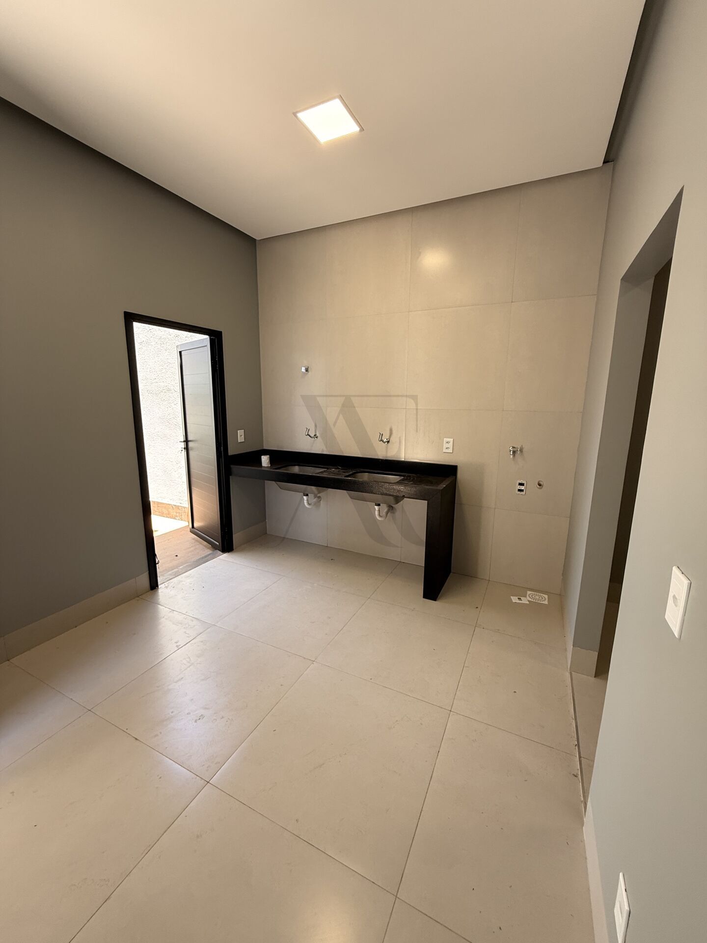 Casa, 3 quartos, 215 m² - Foto 14