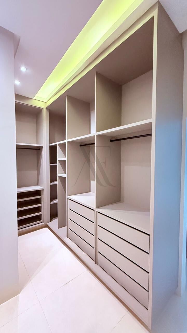Casa, 3 quartos, 215 m² - Foto 30