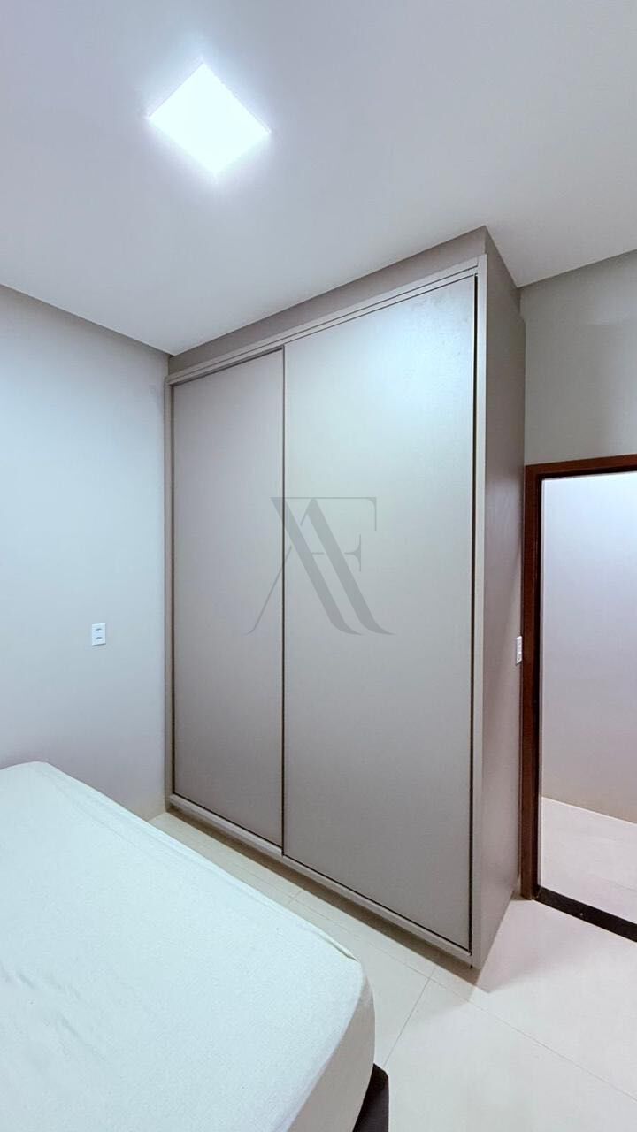 Casa, 3 quartos, 215 m² - Foto 16