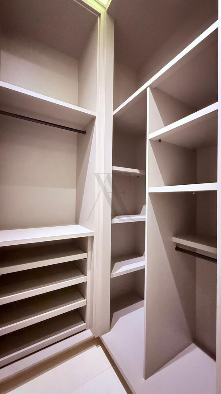 Casa, 3 quartos, 215 m² - Foto 22