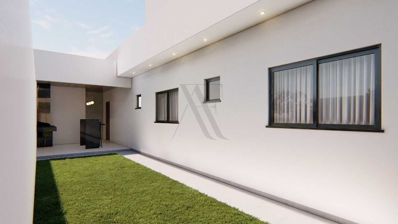 Casa, 2 quartos, 125 m² - Foto 4