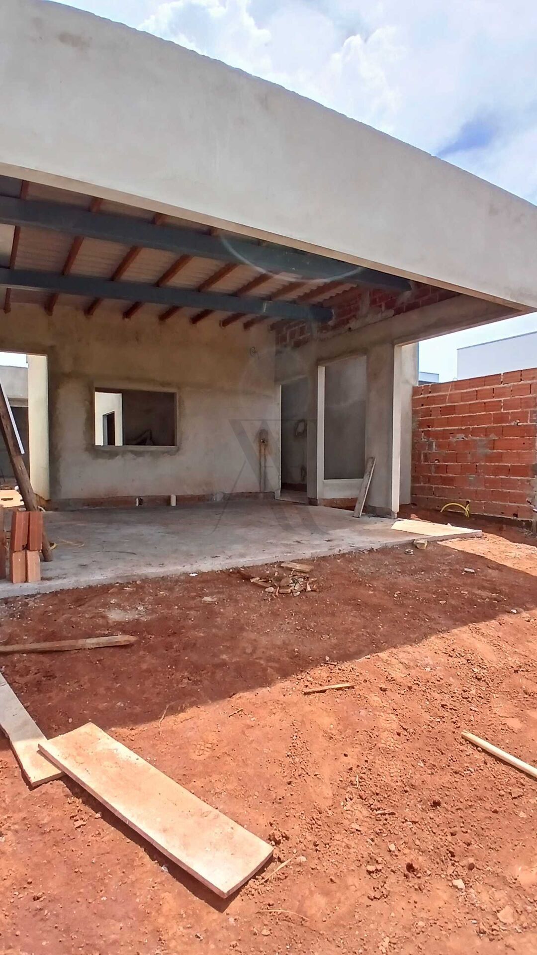 Casa, 2 quartos, 125 m² - Foto 5