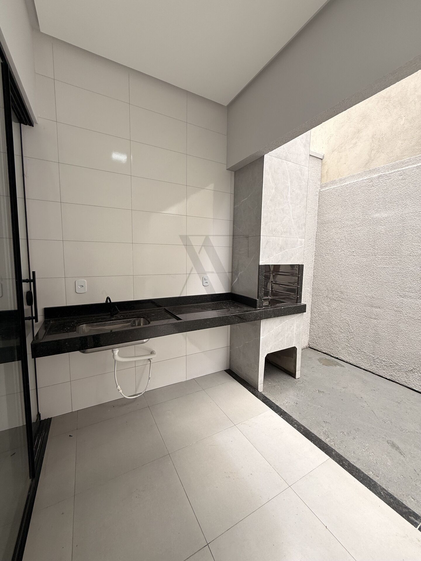 Casa, 2 quartos, 63 m² - Foto 11