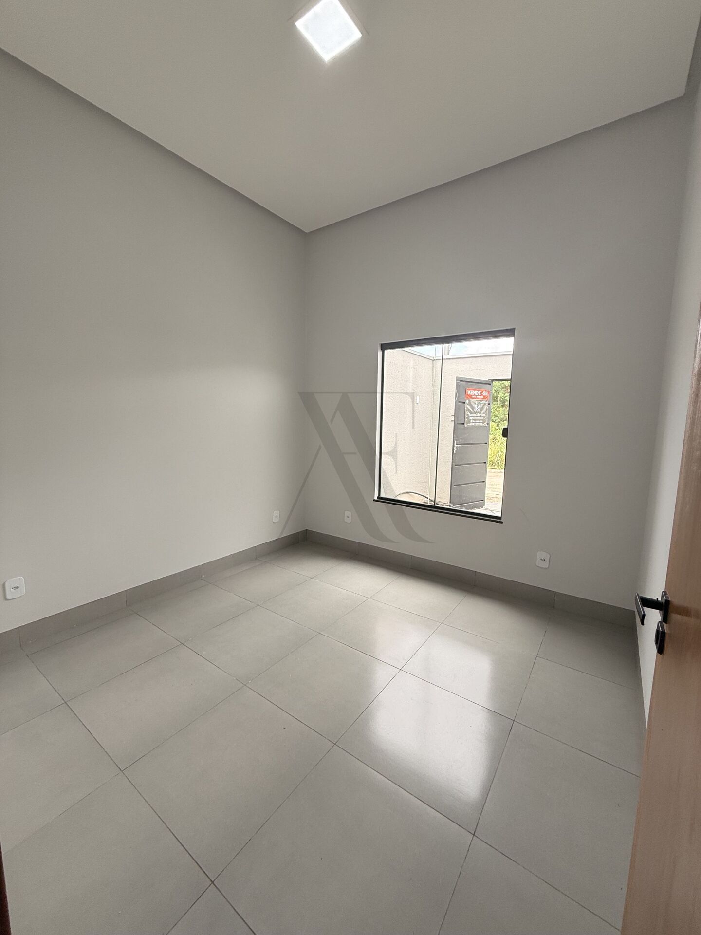 Casa, 2 quartos, 63 m² - Foto 7