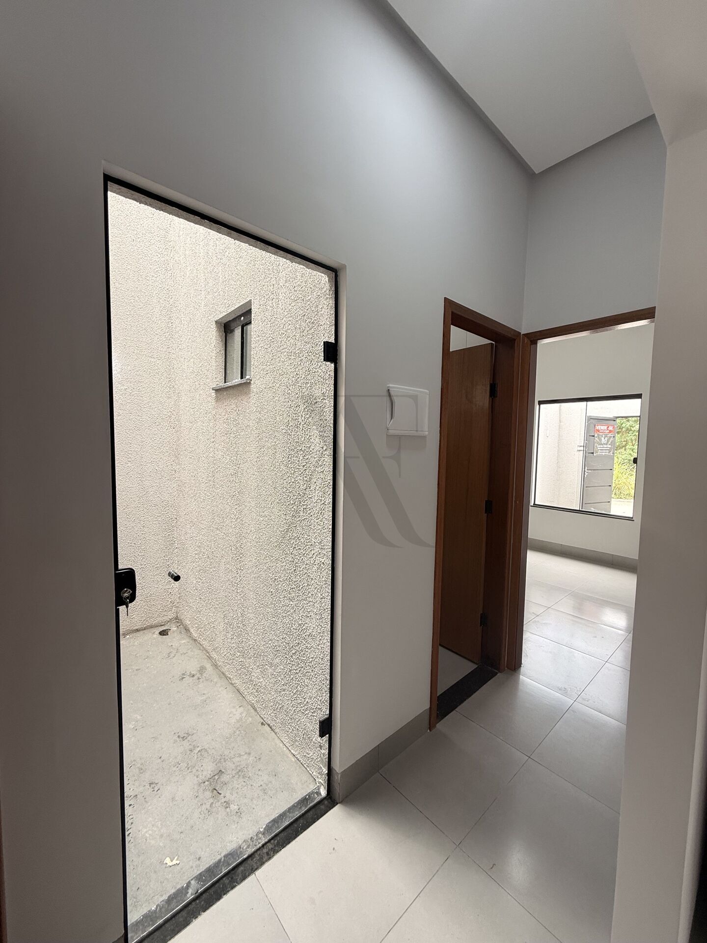 Casa, 2 quartos, 63 m² - Foto 12
