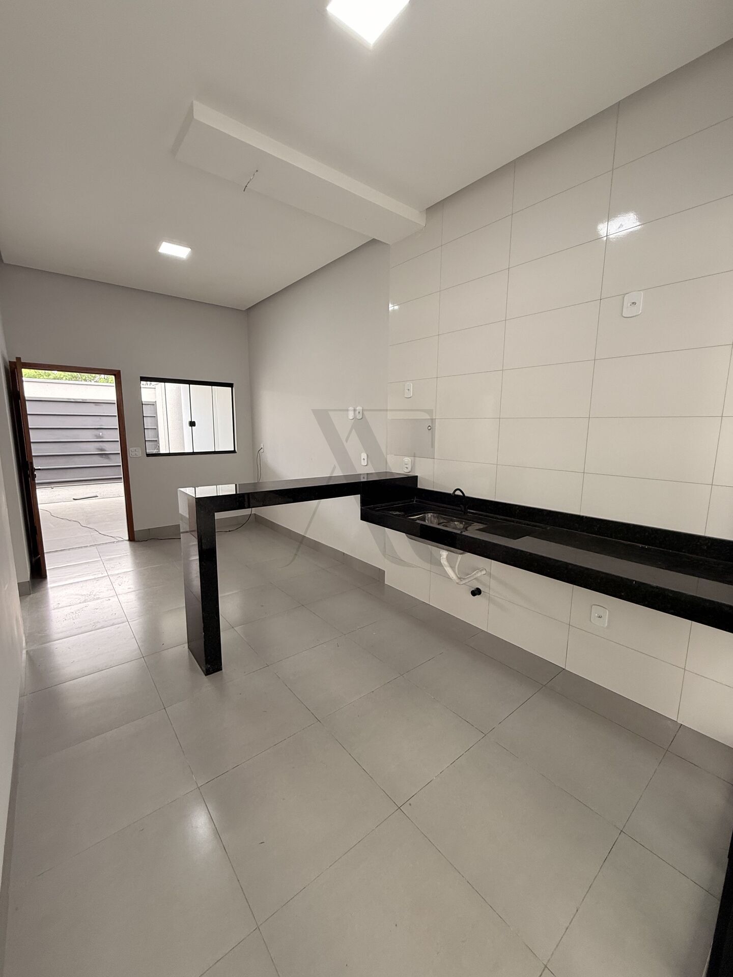 Casa, 2 quartos, 63 m² - Foto 8