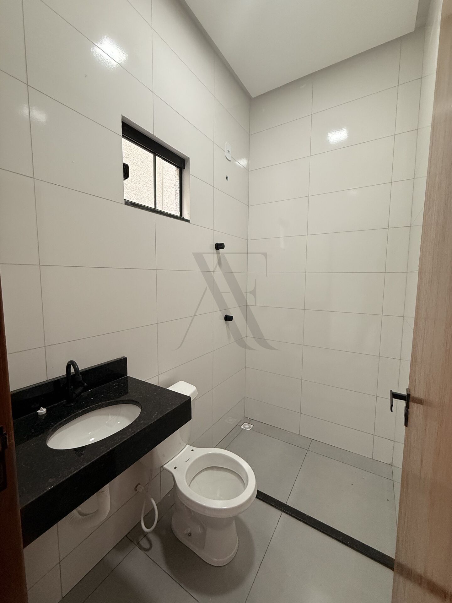 Casa, 2 quartos, 63 m² - Foto 6