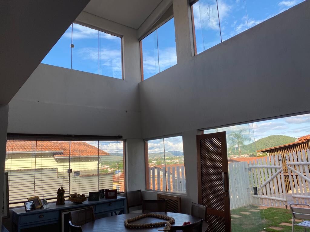 Casa à venda com 2 quartos, 135m² - Foto 13