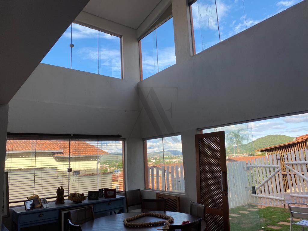 Casa, 2 quartos, 135 m² - Foto 13