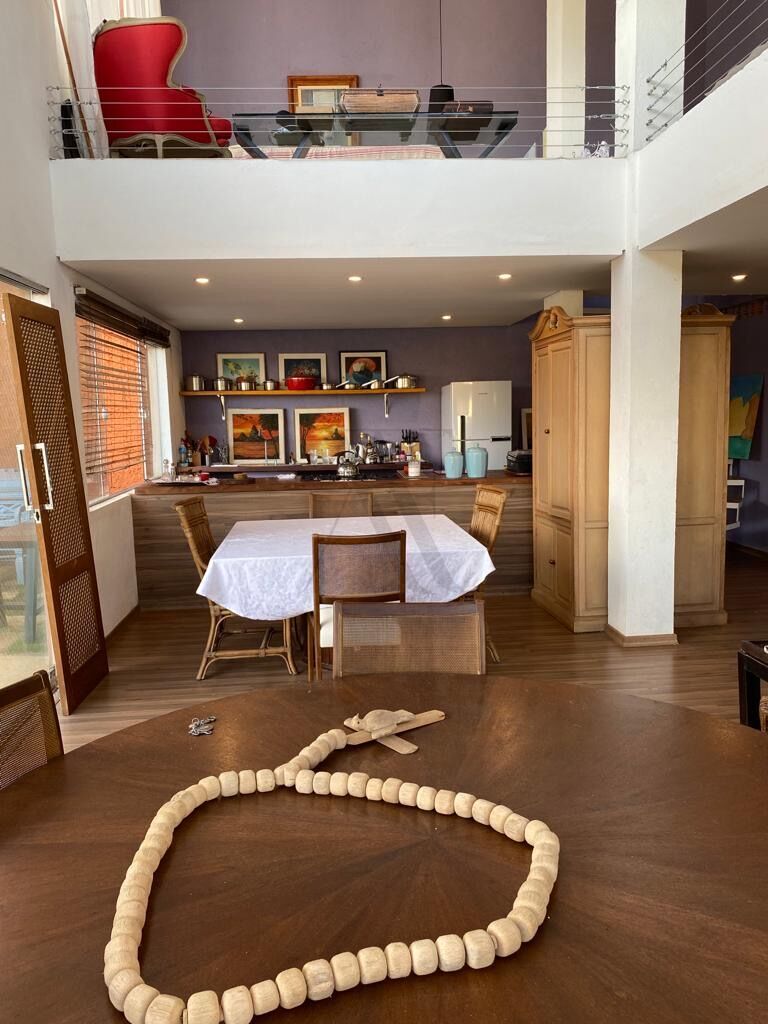 Casa, 2 quartos, 135 m² - Foto 21