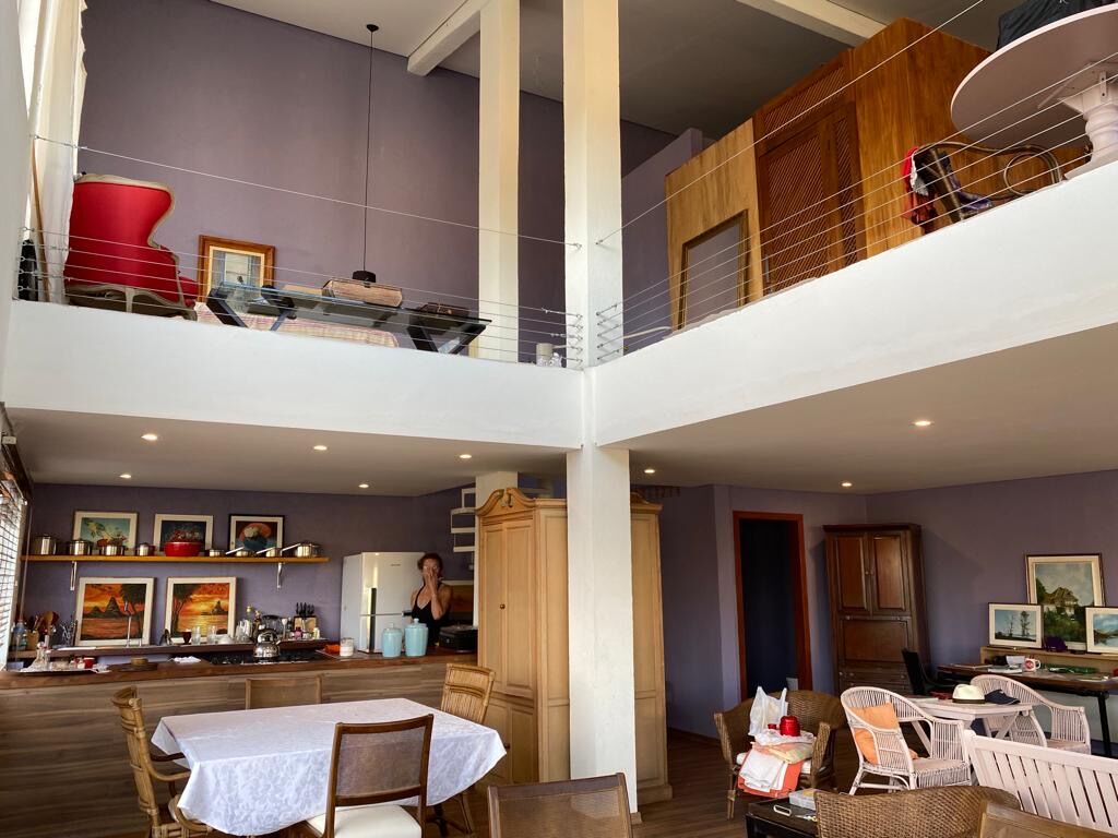 Casa à venda com 2 quartos, 135m² - Foto 9