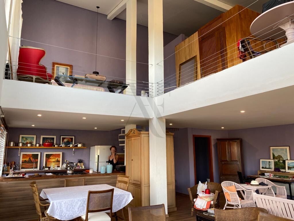 Casa, 2 quartos, 135 m² - Foto 9