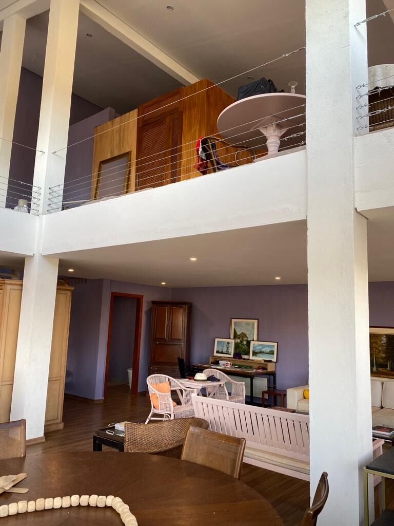 Casa à venda com 2 quartos, 135m² - Foto 18