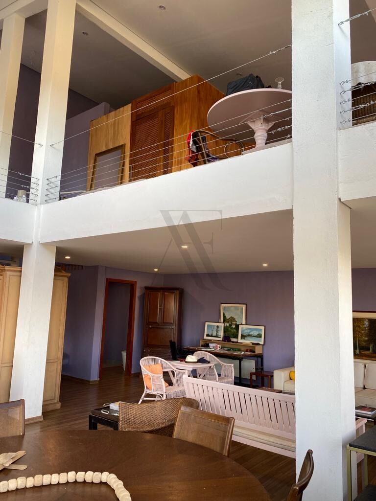 Casa, 2 quartos, 135 m² - Foto 18