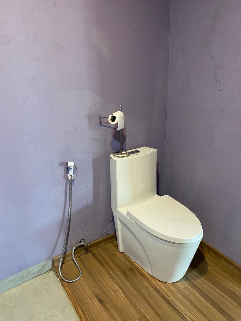 Casa à venda com 2 quartos, 135m² - Foto 8