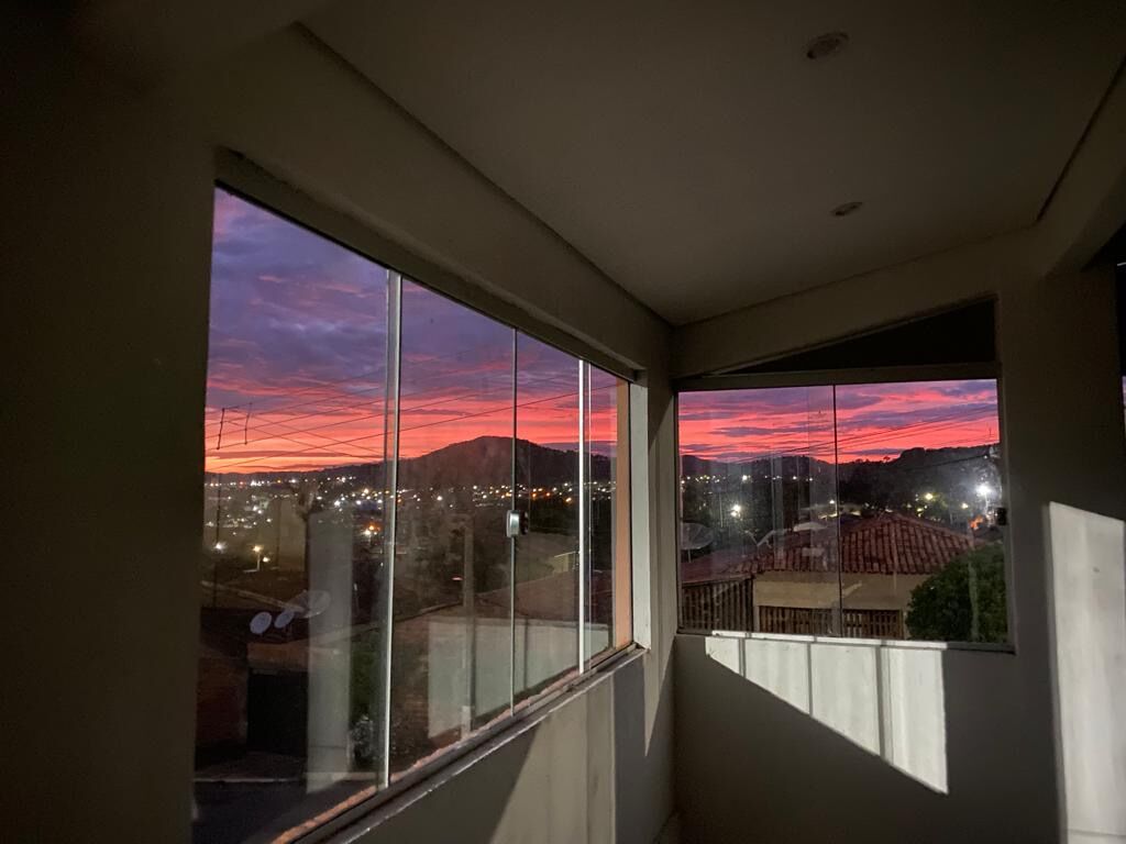 Casa à venda com 2 quartos, 135m² - Foto 22
