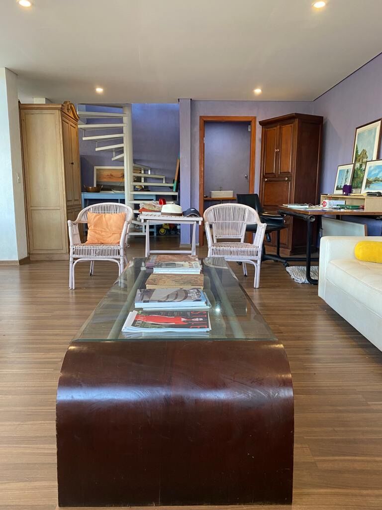 Casa à venda com 2 quartos, 135m² - Foto 7