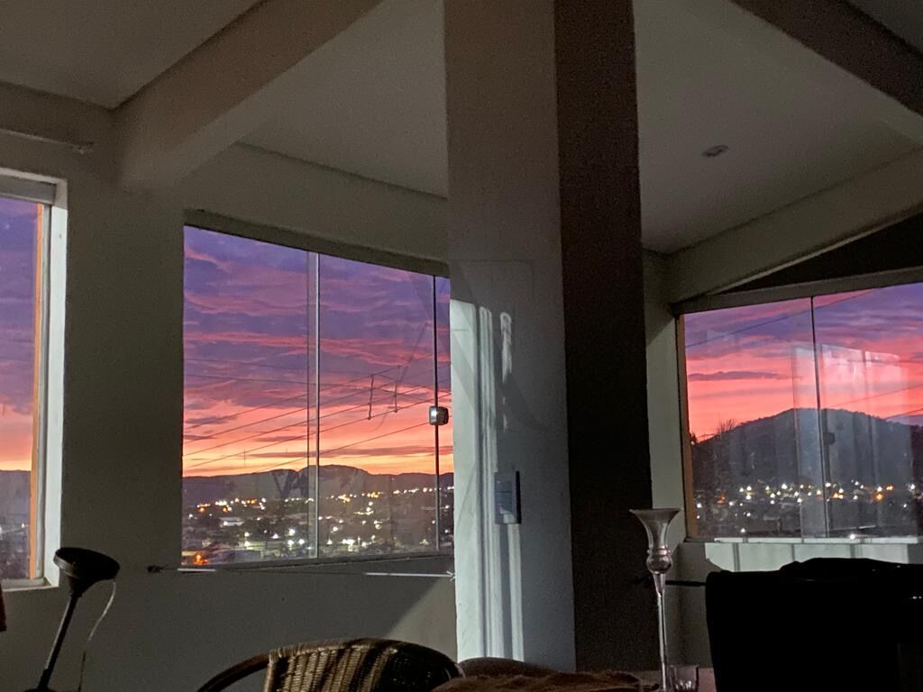 Casa, 2 quartos, 135 m² - Foto 23