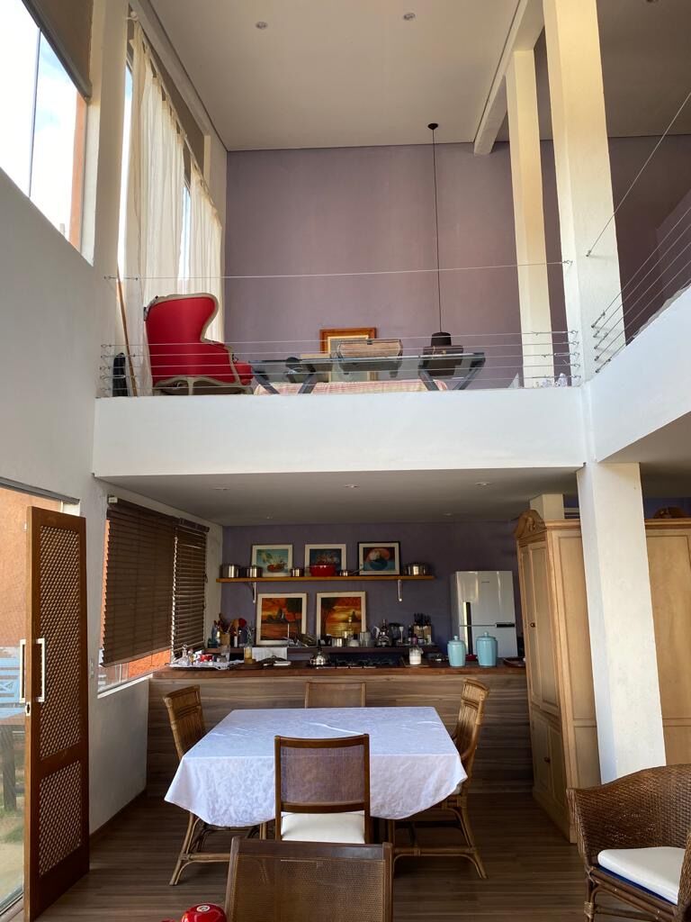 Casa à venda com 2 quartos, 135m² - Foto 20