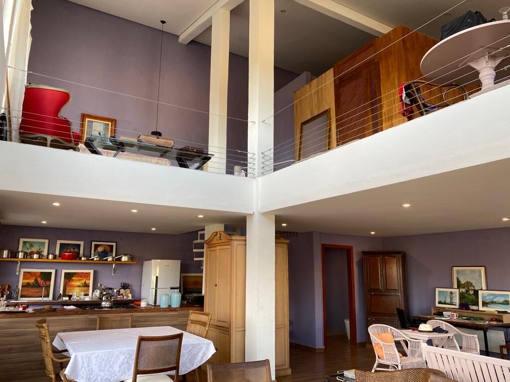 Casa à venda com 2 quartos, 135m² - Foto 14
