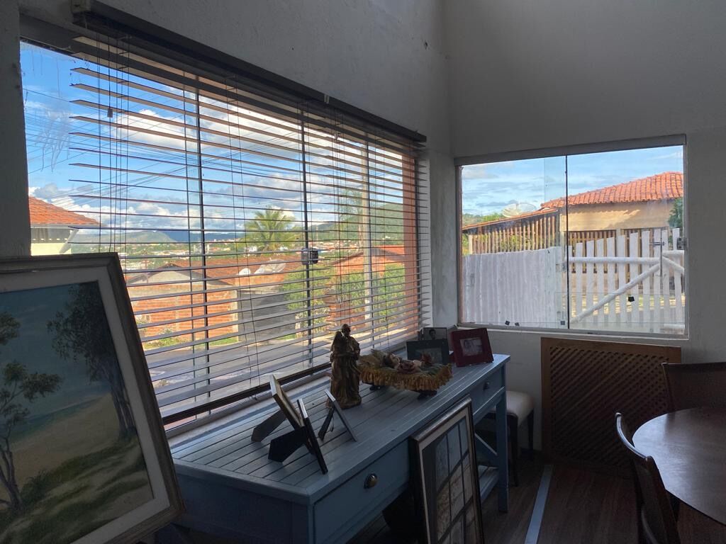 Casa à venda com 2 quartos, 135m² - Foto 10