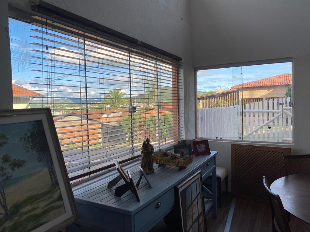 Casa, 2 quartos, 135 m² - Foto 10