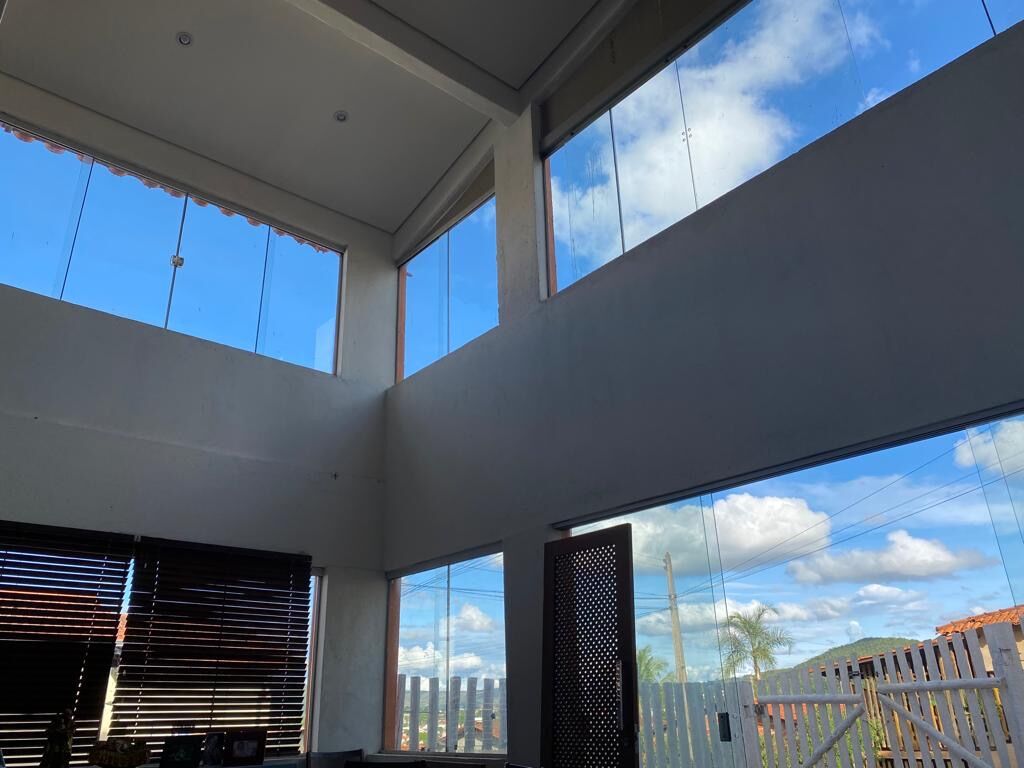 Casa à venda com 2 quartos, 135m² - Foto 11