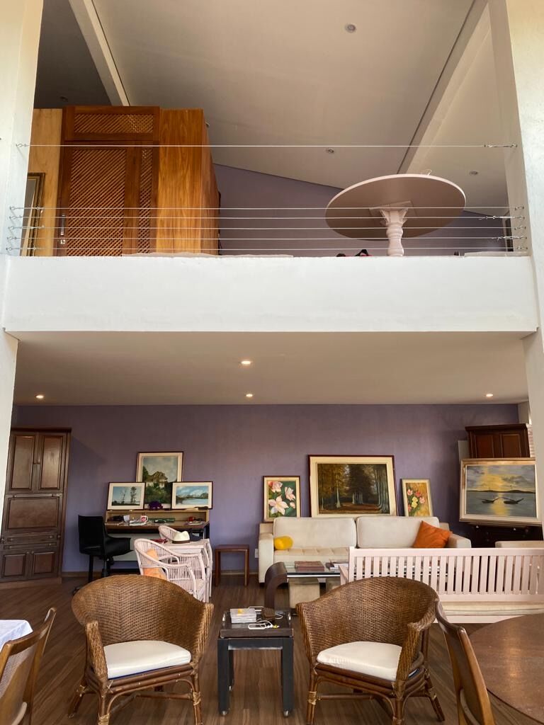 Casa à venda com 2 quartos, 135m² - Foto 16