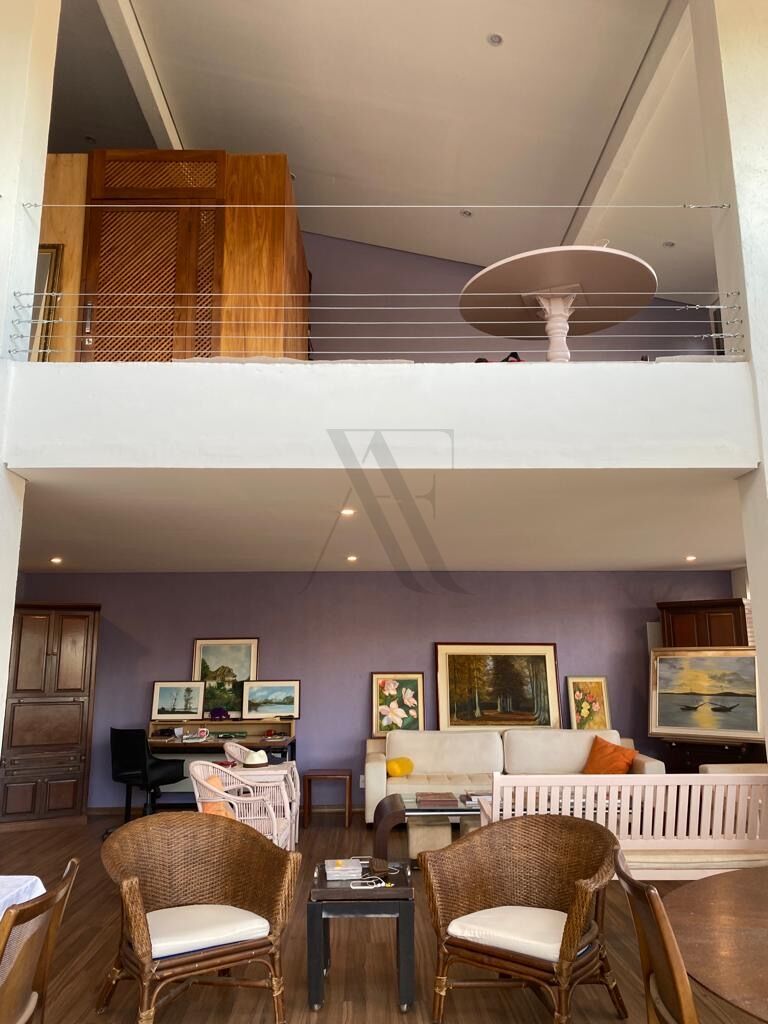 Casa, 2 quartos, 135 m² - Foto 16