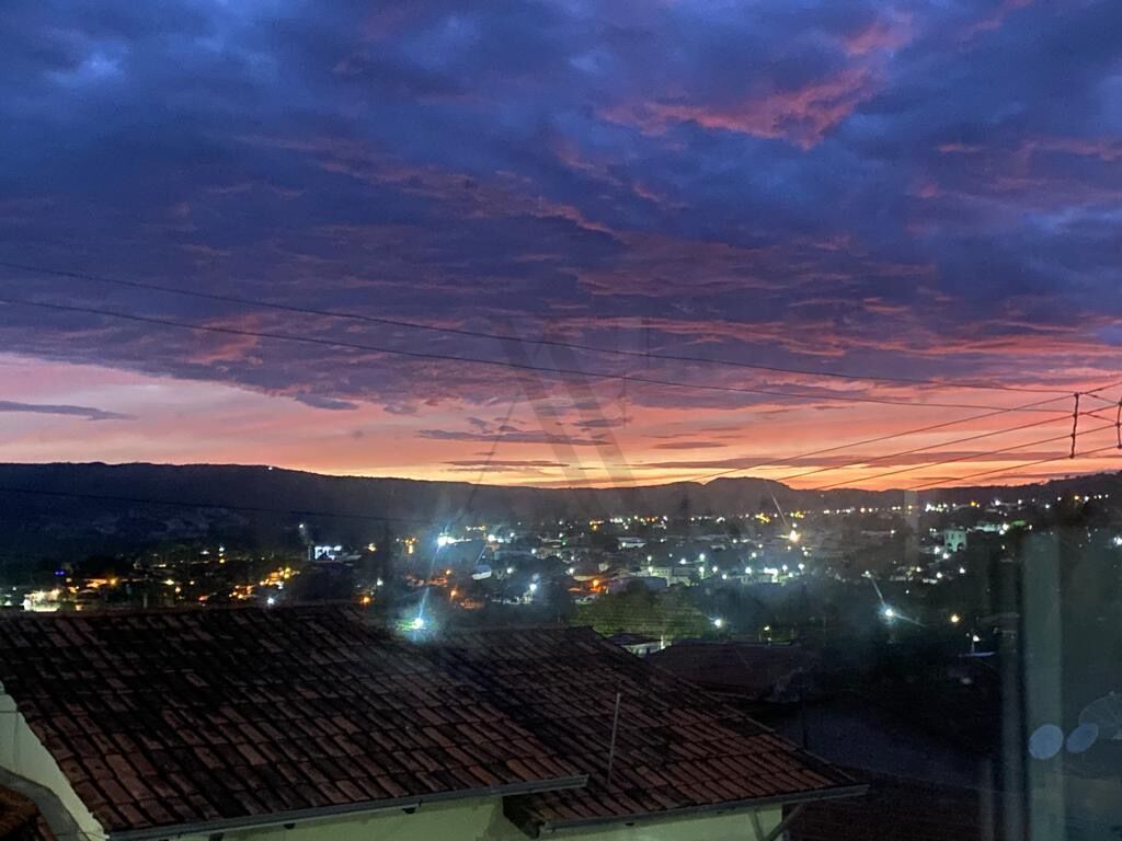 Casa, 2 quartos, 135 m² - Foto 24