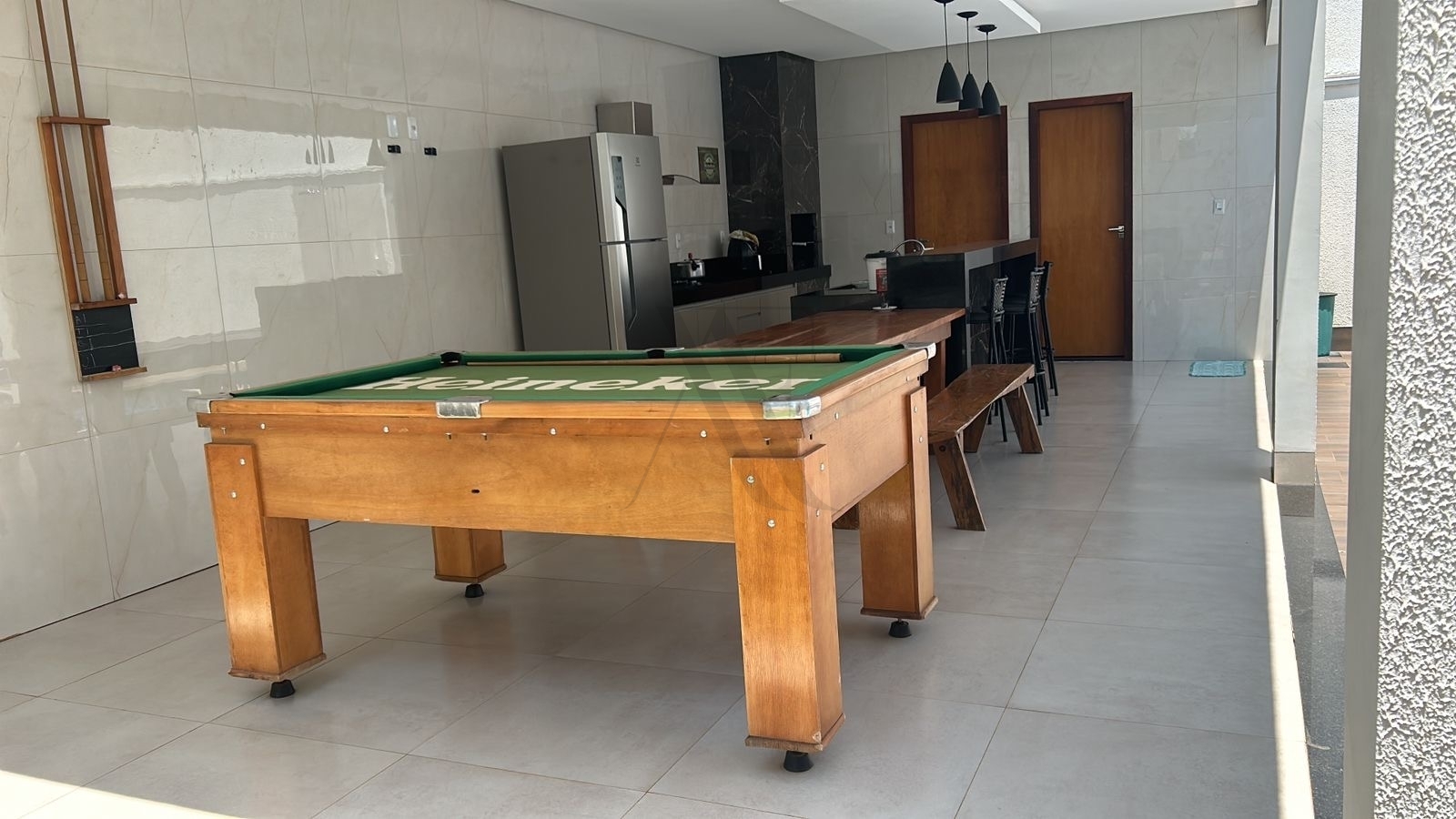 Casa, 3 quartos, 194 m² - Foto 12