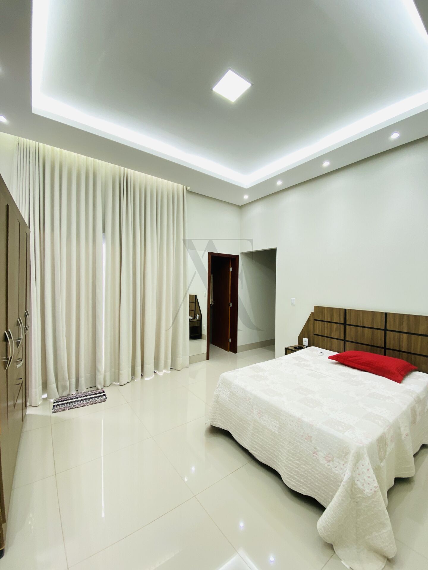 Casa, 3 quartos, 194 m² - Foto 9