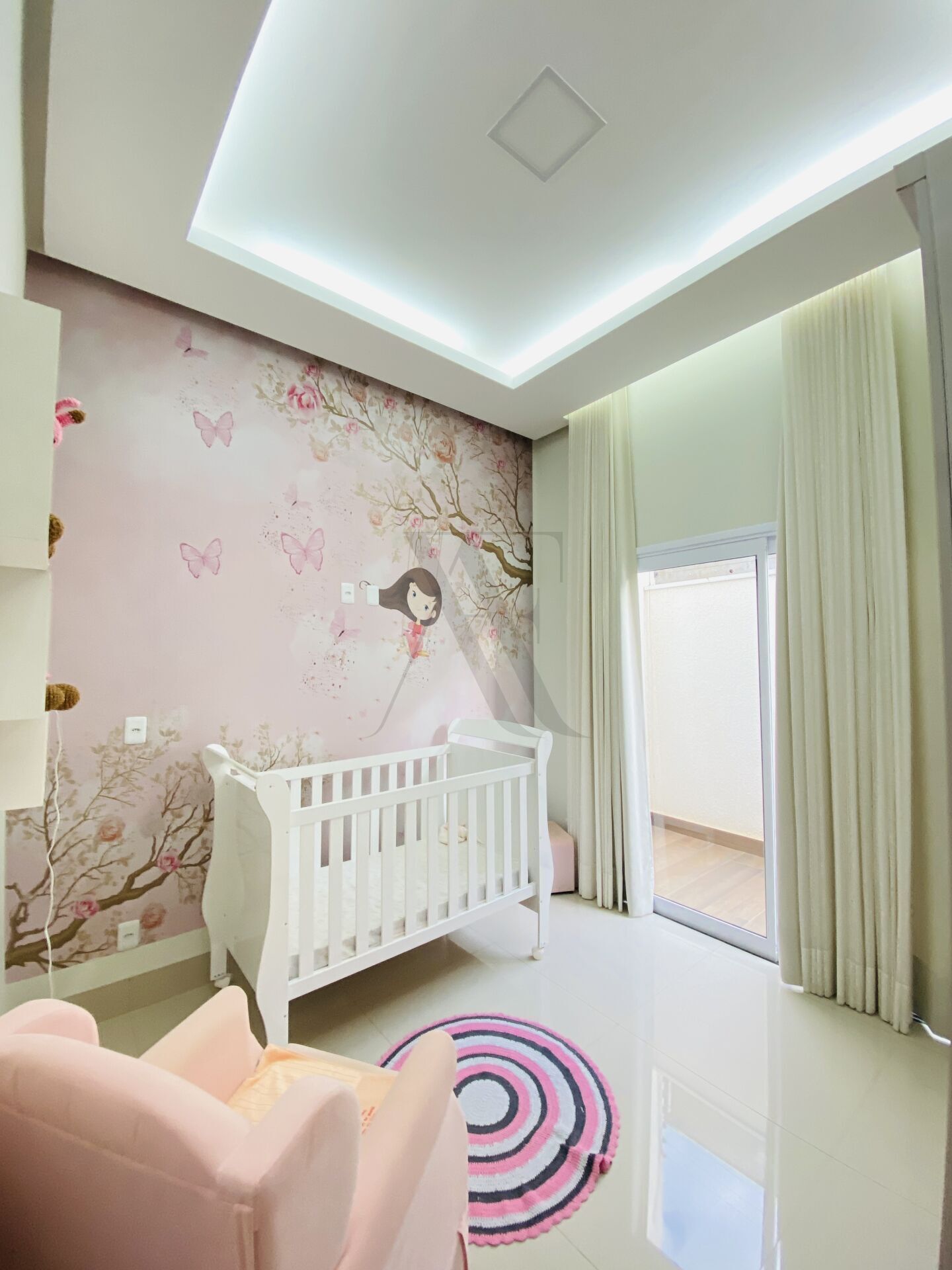 Casa, 3 quartos, 194 m² - Foto 7