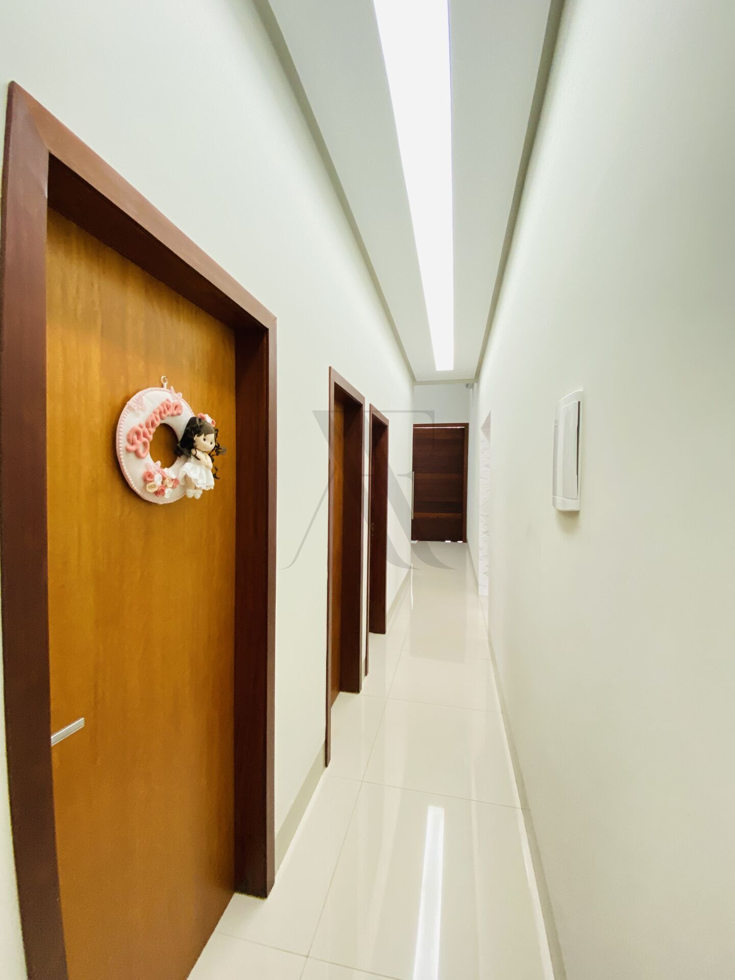 Casa, 3 quartos, 194 m² - Foto 8