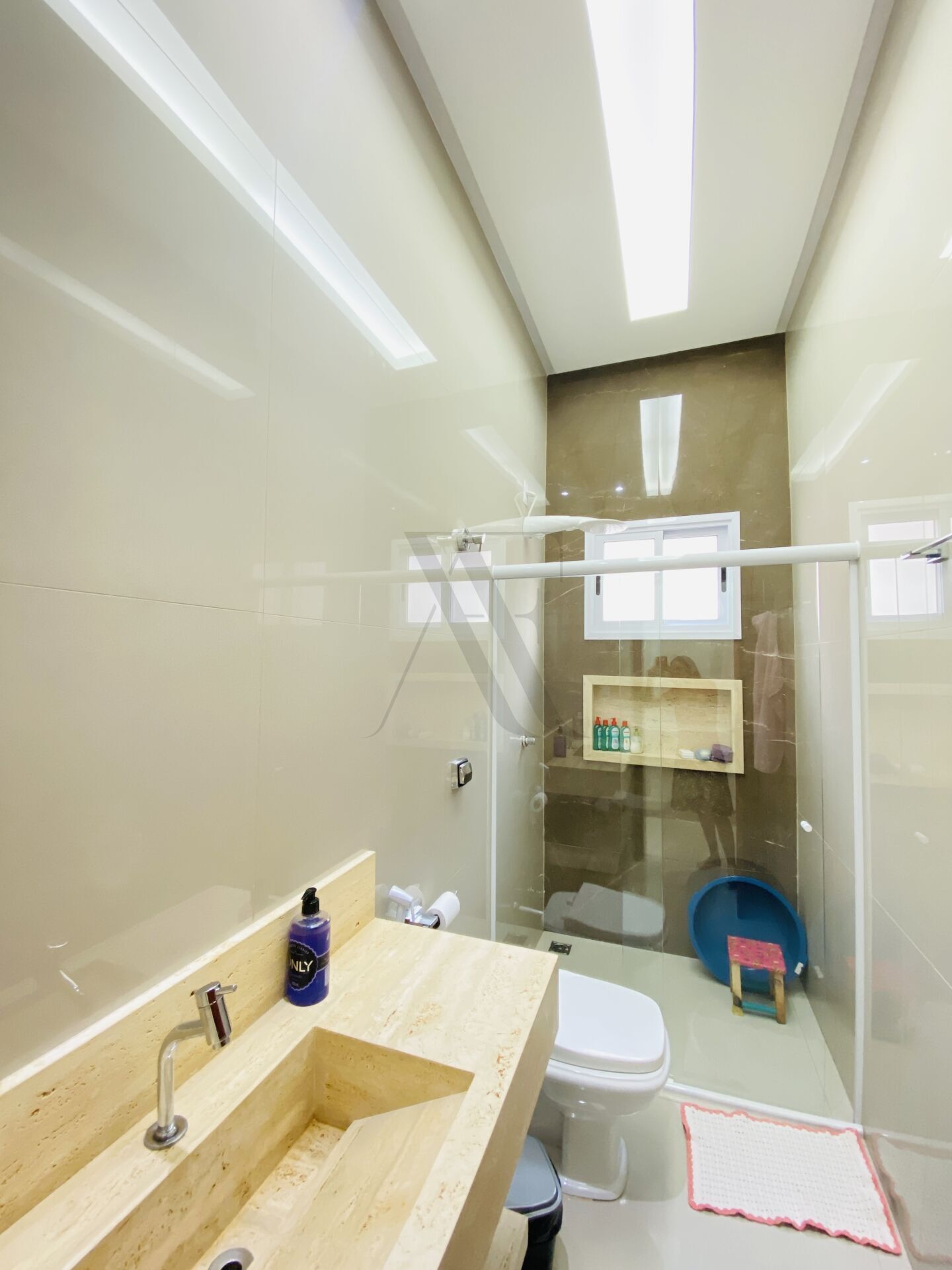 Casa, 3 quartos, 194 m² - Foto 6