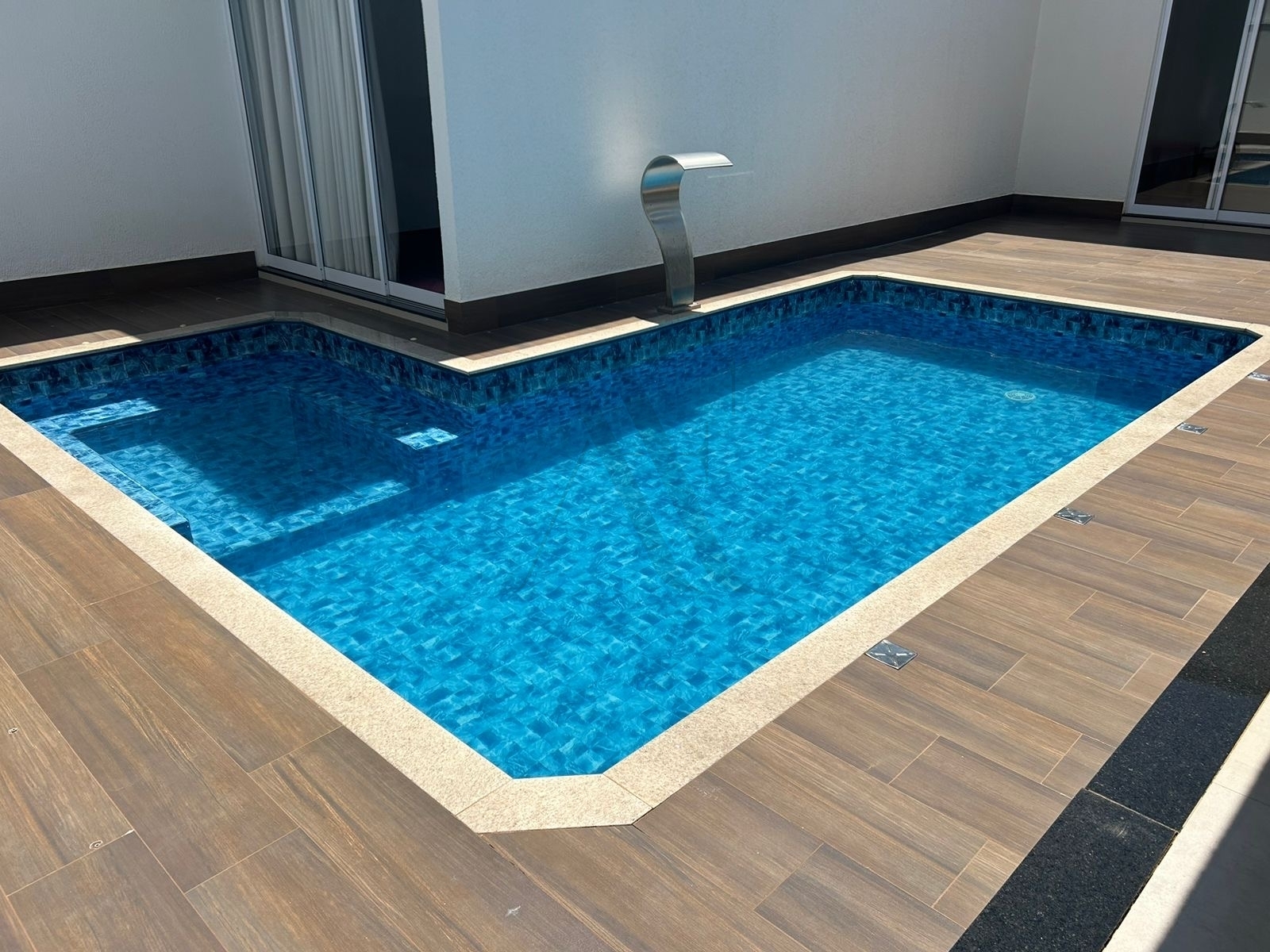 Casa, 3 quartos, 194 m² - Foto 11