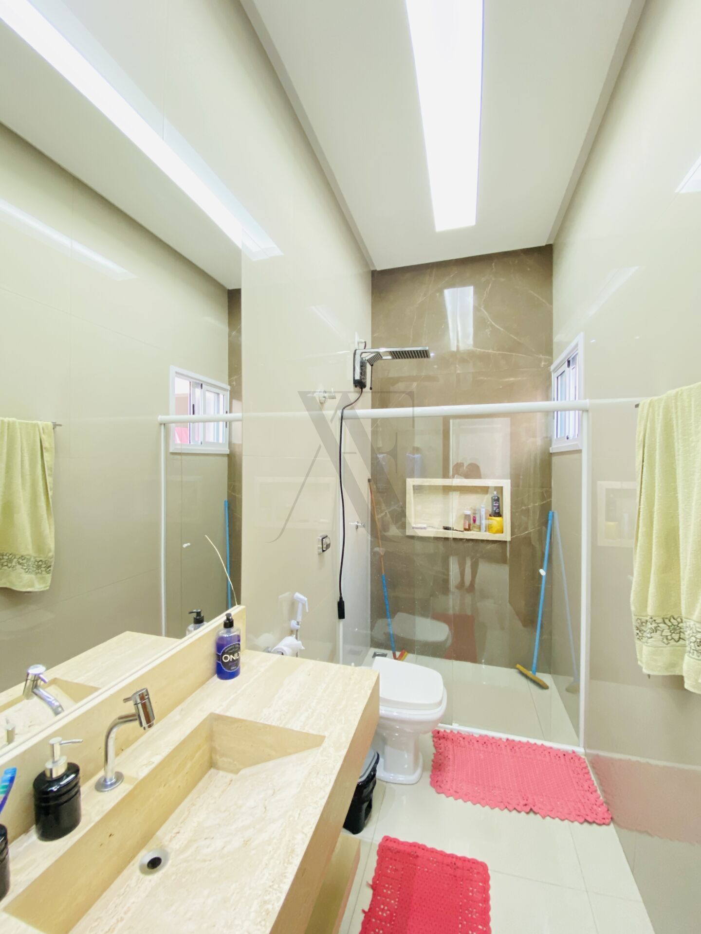 Casa, 3 quartos, 194 m² - Foto 10