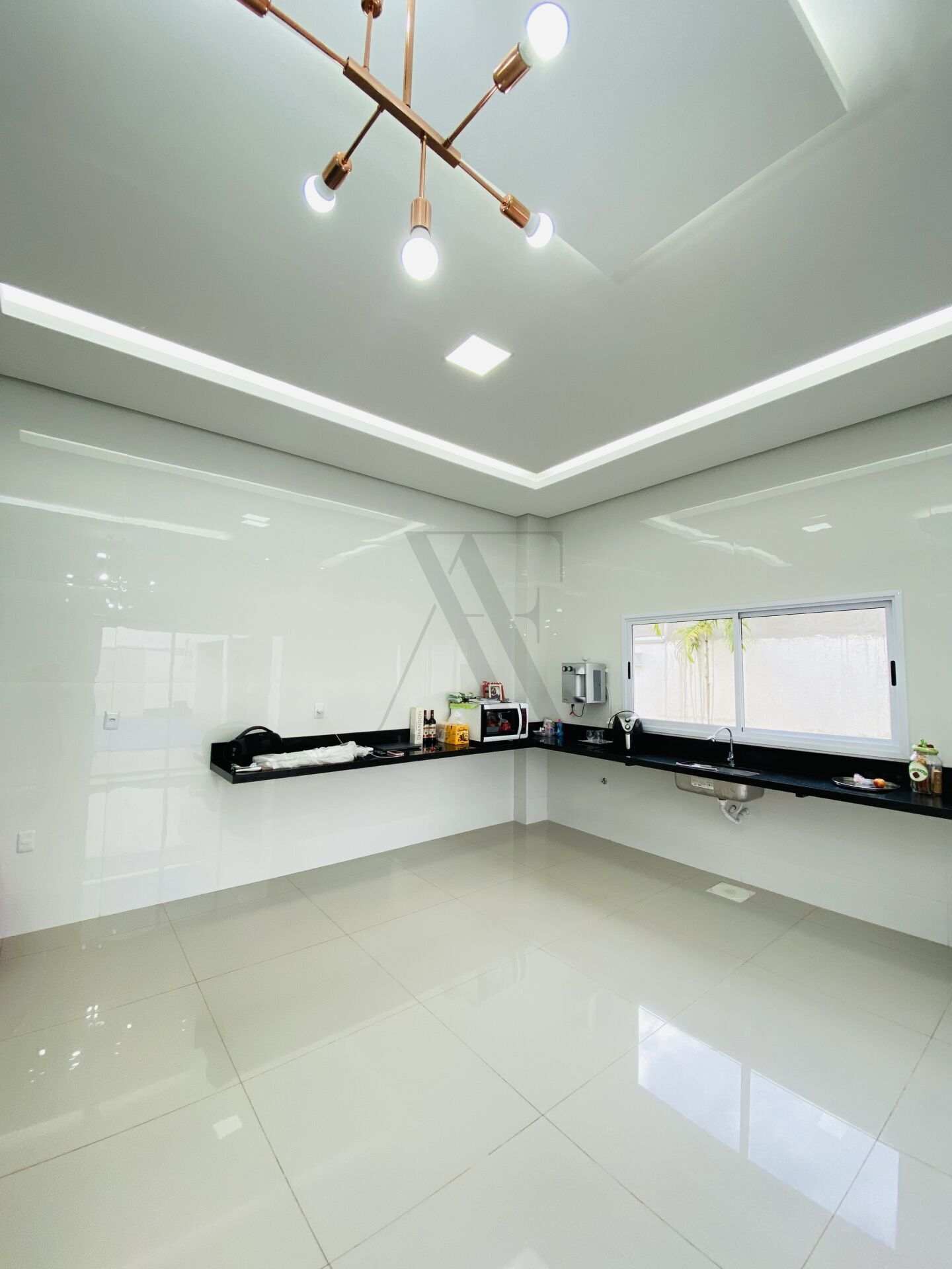 Casa, 3 quartos, 194 m² - Foto 4