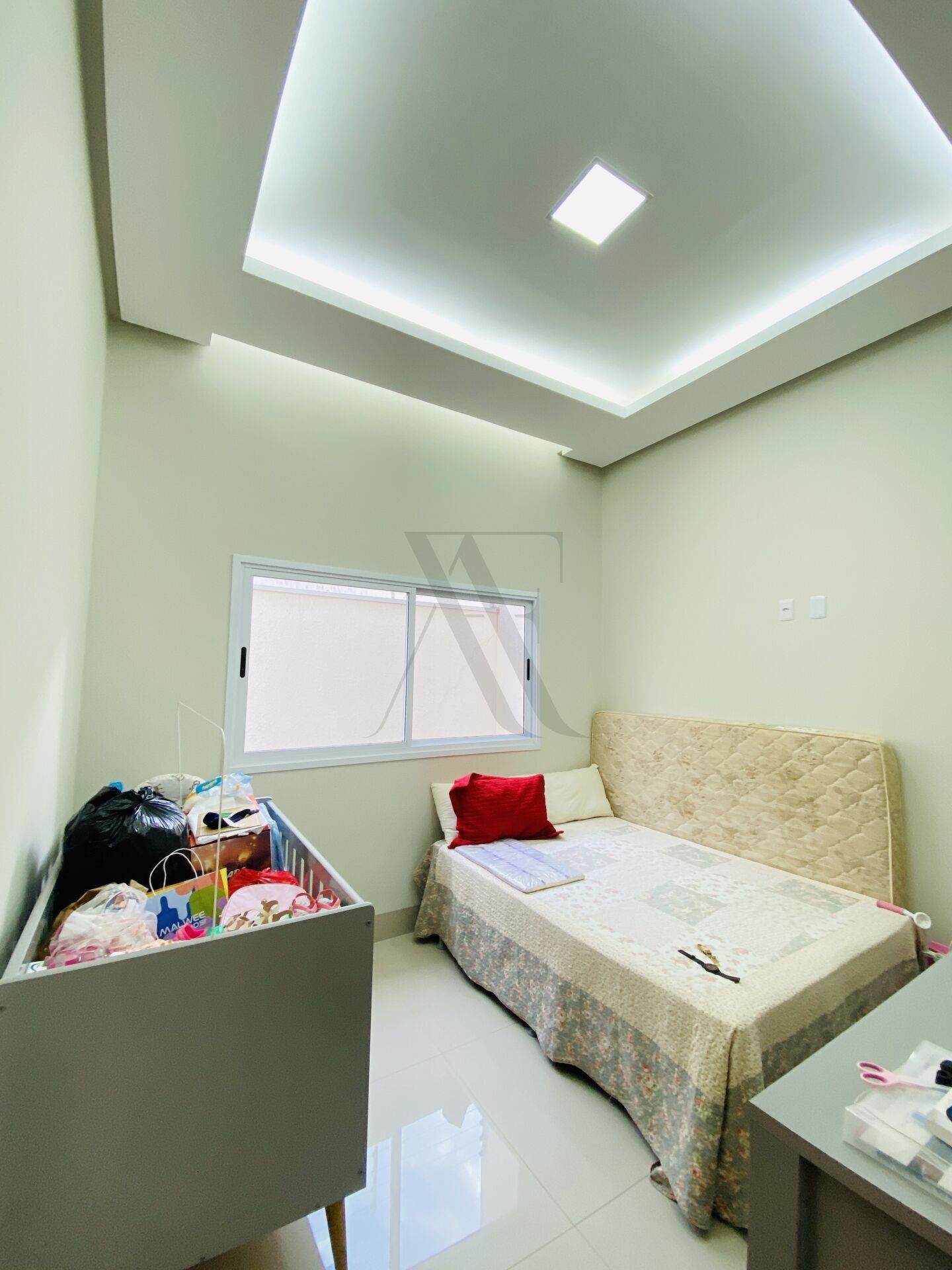 Casa, 3 quartos, 194 m² - Foto 5