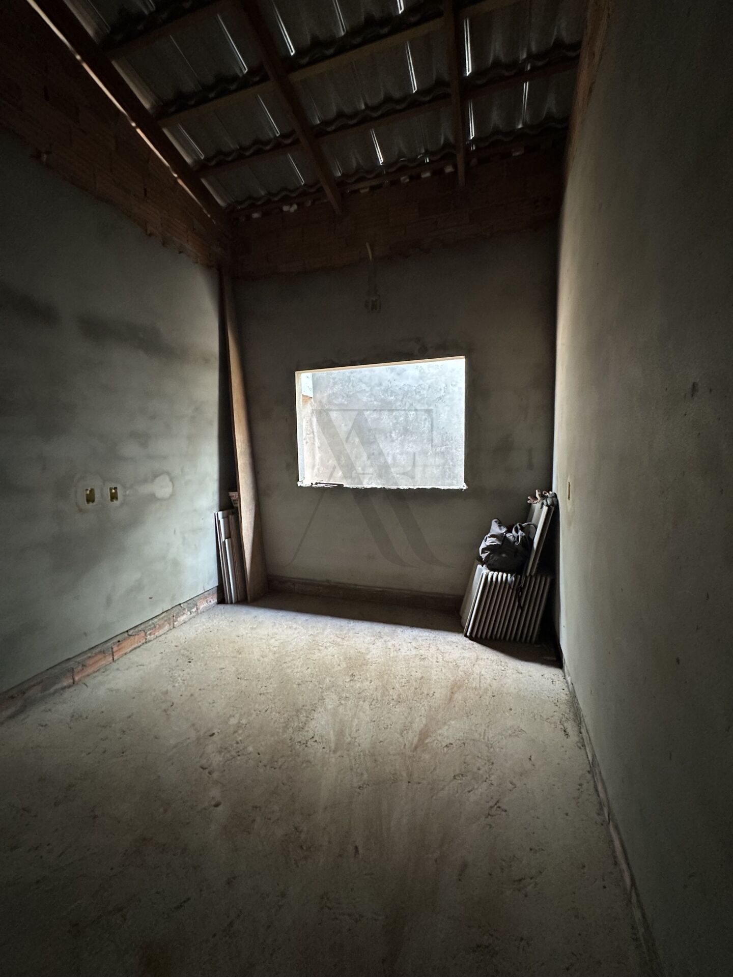 Casa, 3 quartos, 85 m² - Foto 5