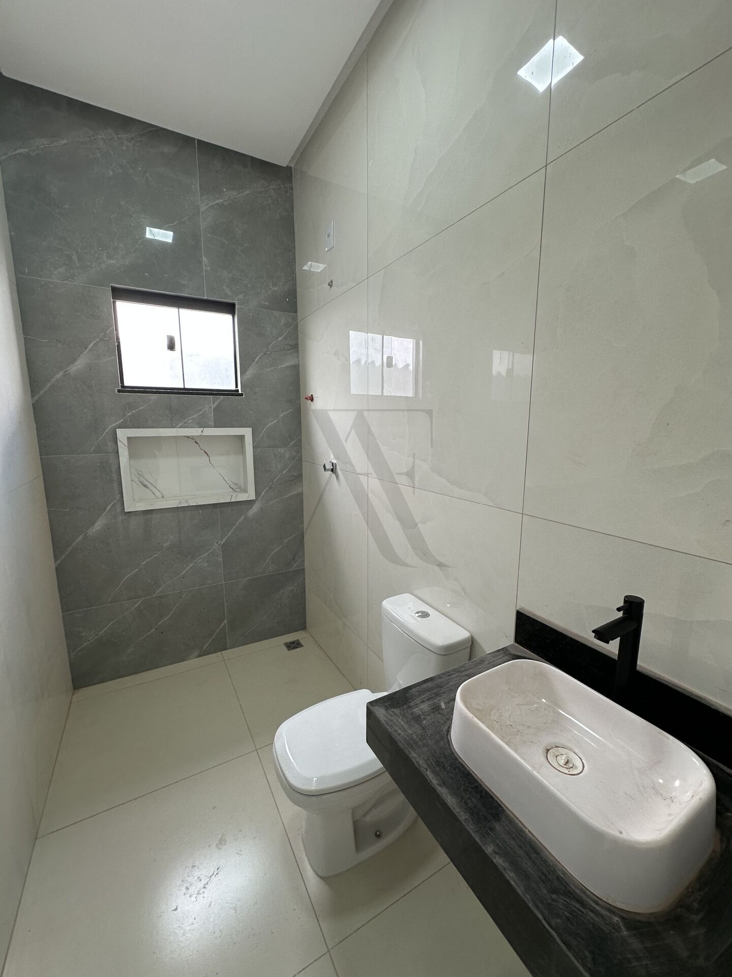 Casa, 3 quartos, 85 m² - Foto 9
