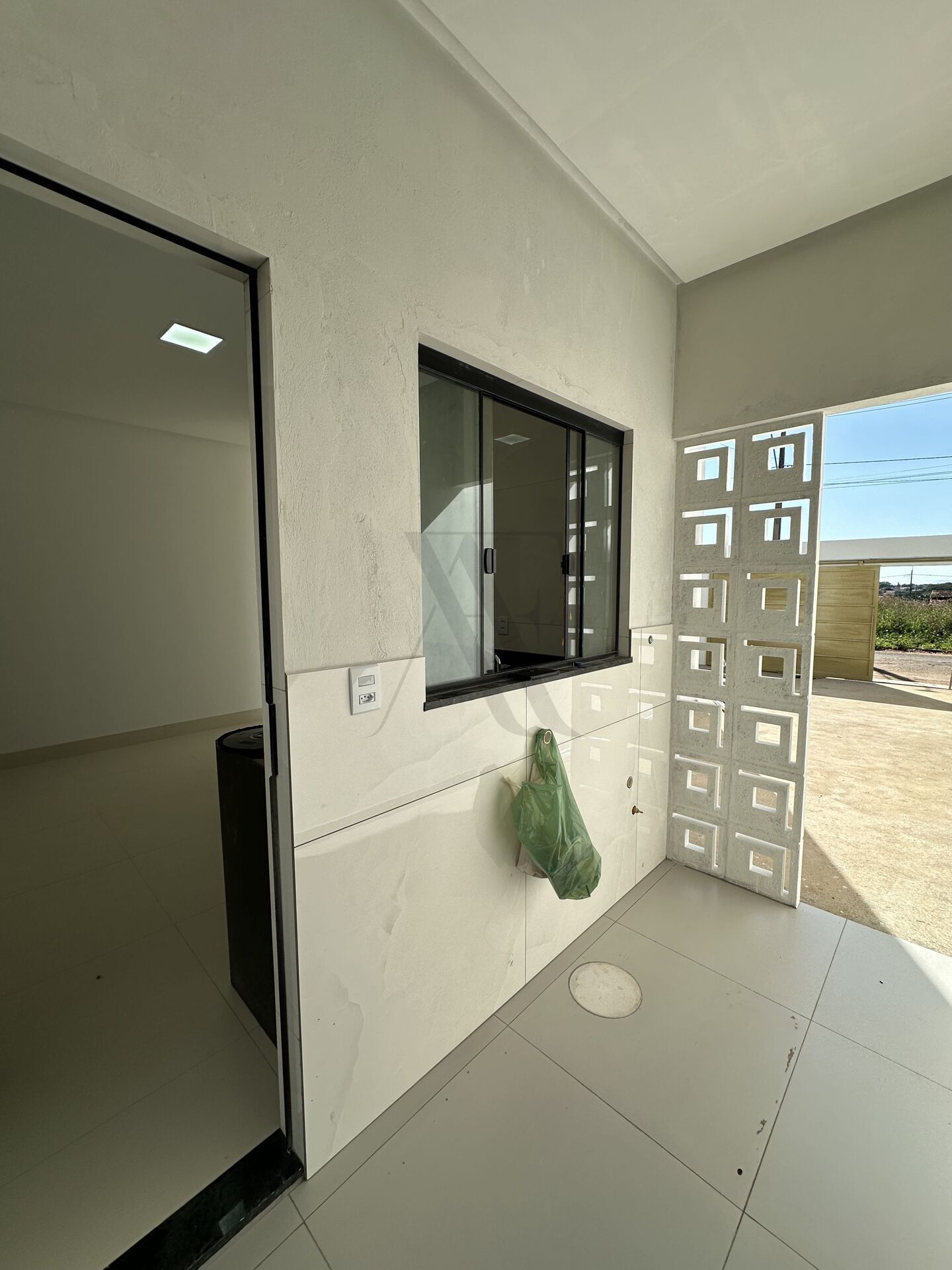 Casa, 3 quartos, 85 m² - Foto 10