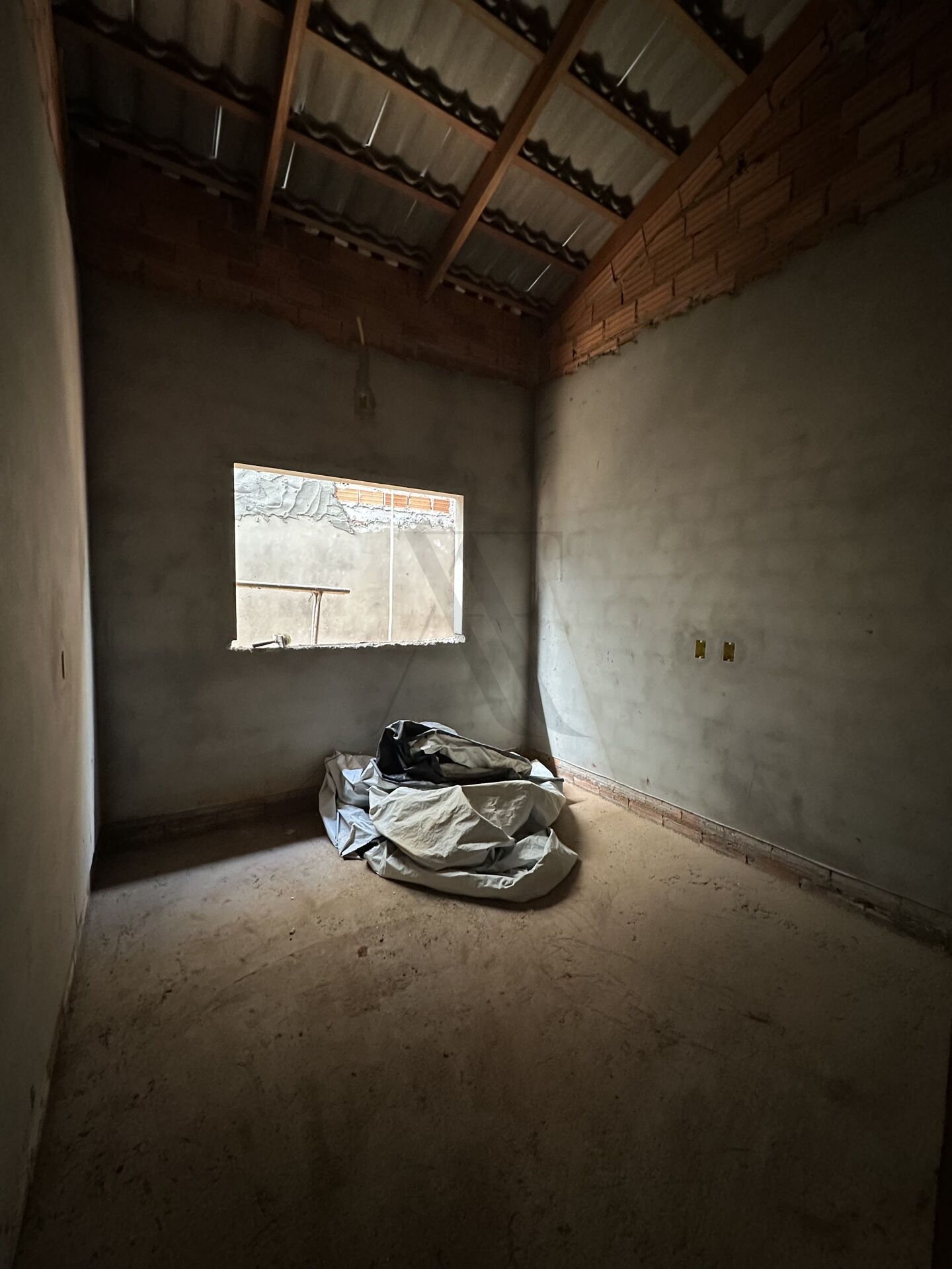 Casa, 3 quartos, 85 m² - Foto 6