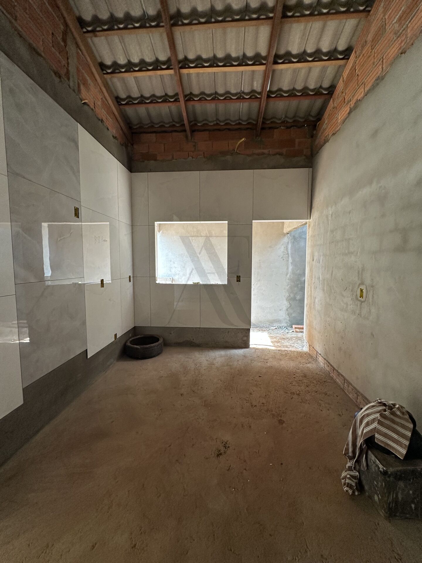 Casa, 3 quartos, 85 m² - Foto 3