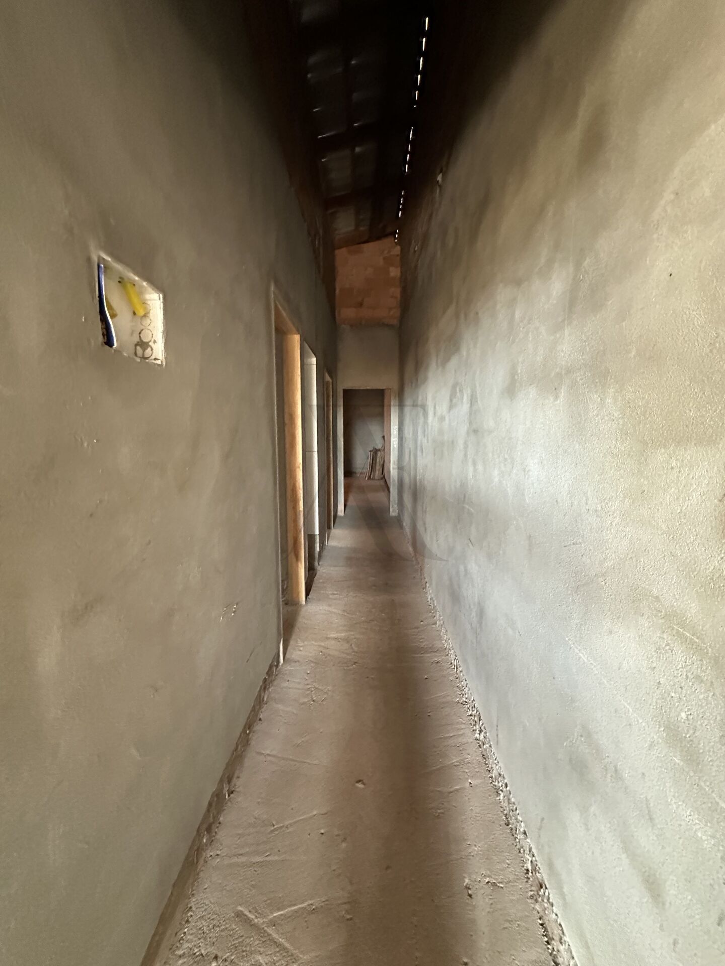 Casa, 3 quartos, 85 m² - Foto 4