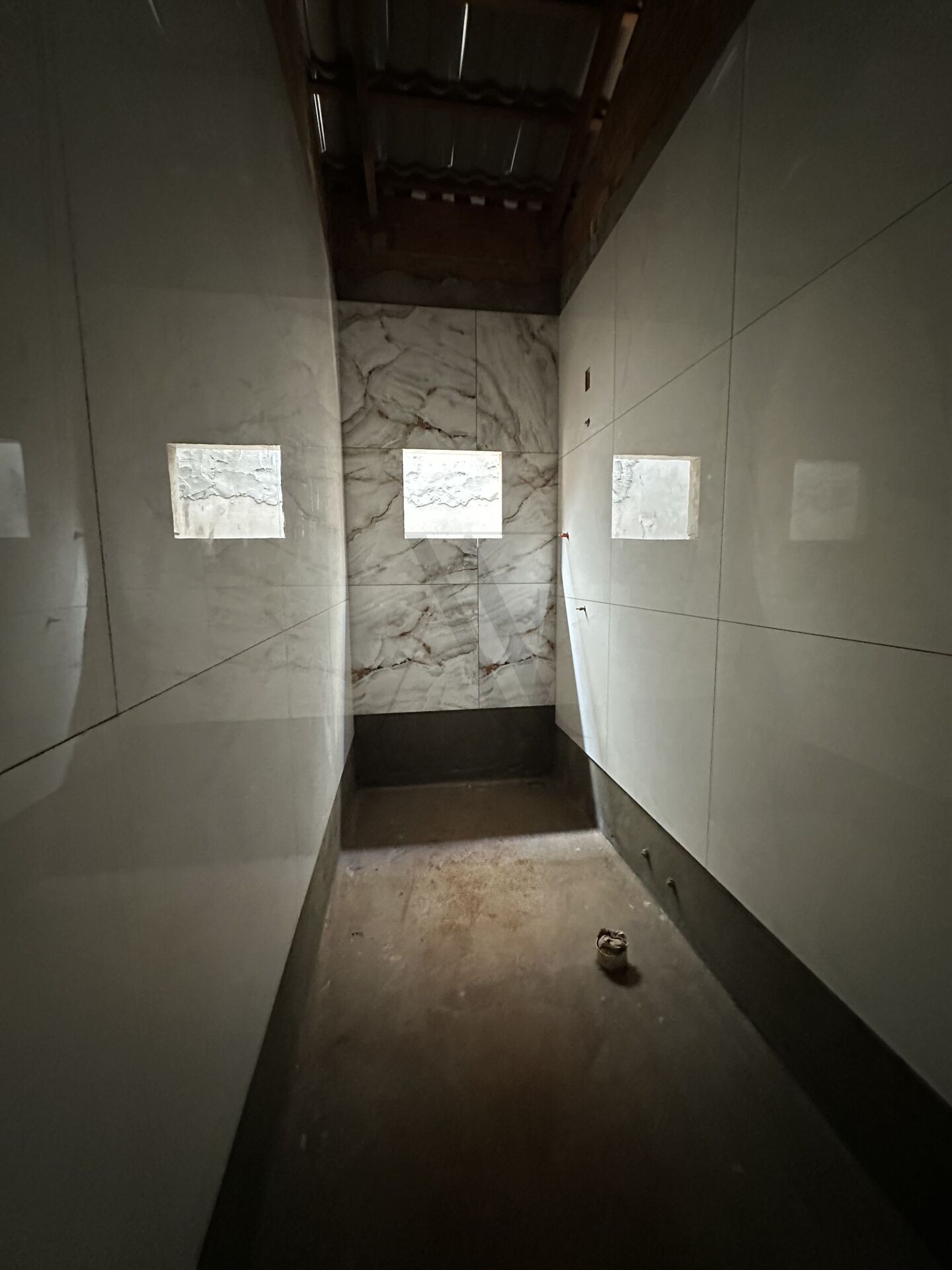 Casa, 3 quartos, 85 m² - Foto 7