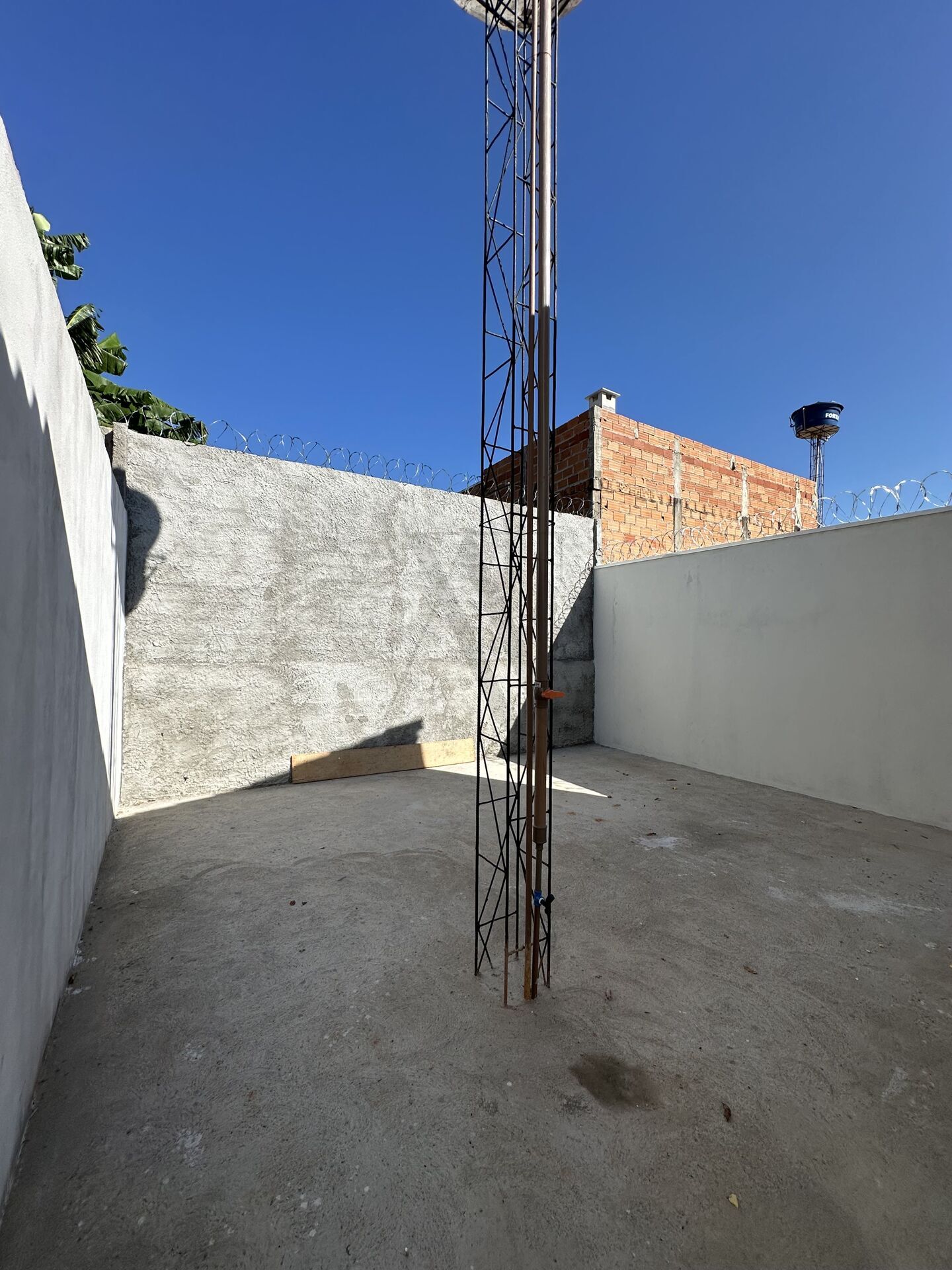 Casa, 3 quartos, 85 m² - Foto 12