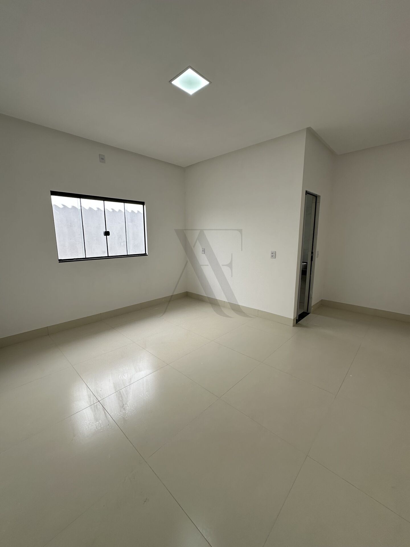 Casa, 3 quartos, 85 m² - Foto 8