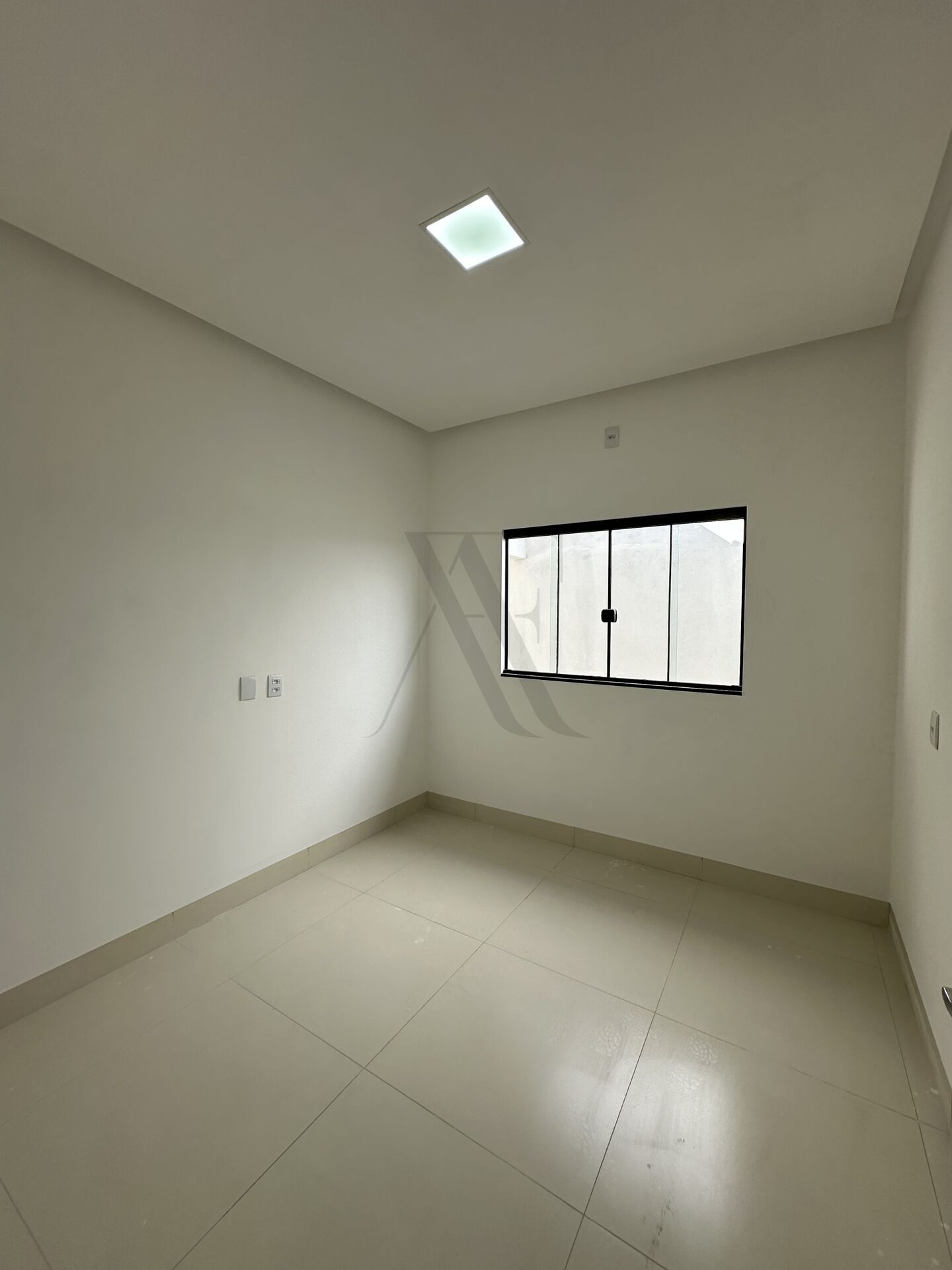 Casa, 3 quartos, 85 m² - Foto 5