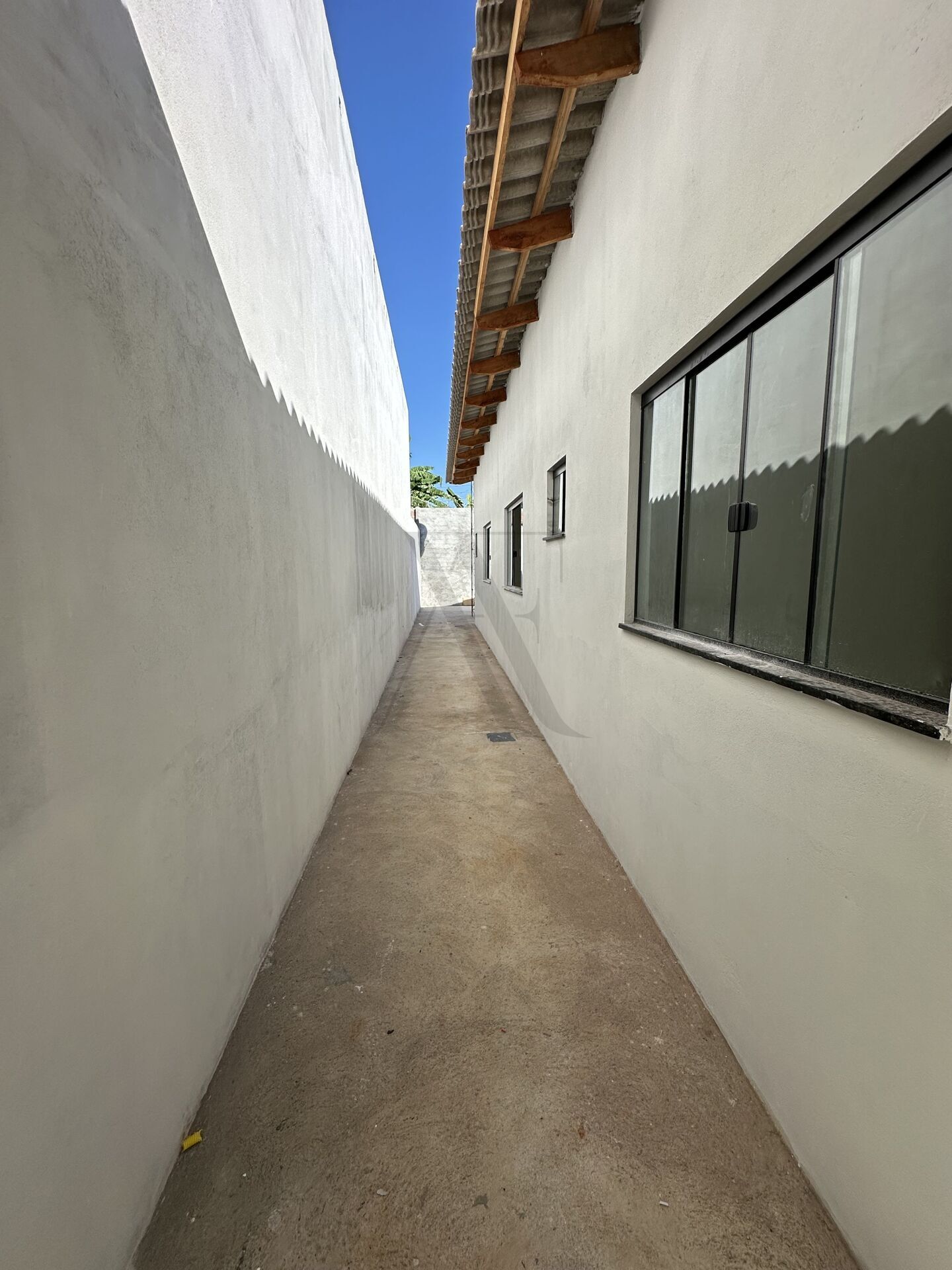 Casa, 3 quartos, 85 m² - Foto 11